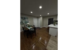 16540 Marlowe Street, Detroit, MI 48235