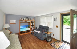 3646 S Creek Drive, Greenville, OH 45331