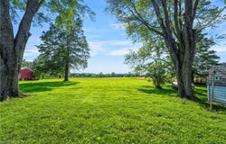 12478 Oberlin Road, Oberlin, OH 44074