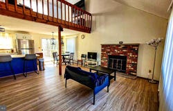 7688 FAWN LN, TOBYHANNA, PA 18466