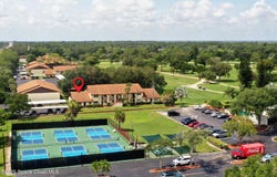 1675 S Fiske Boulevard, Rockledge, FL 32955