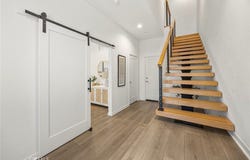 426 West Central Avenue, Brea, CA 92821