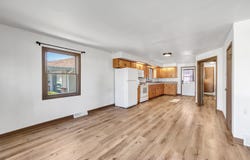 522 MILL Street, ALGOMA, WI 54201