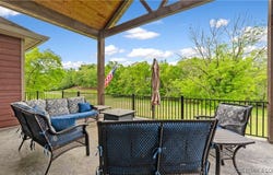 484 Hogan Drive, Lake Ozark, MO 65049