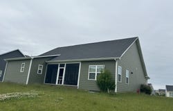 298 Larimar Drive, Whiteland, IN 46184