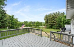 W7324 State Road 65, Trimbelle, WI 54003