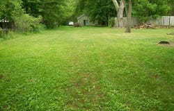 20 Martin Street, Battle Creek, MI 49014