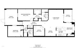 5604 PALMER CIRCLE, BRADENTON, FL 34211