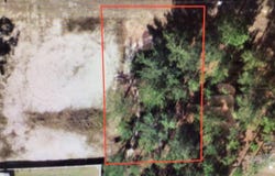 00 SW 132ND STREET, OCALA, FL 34473