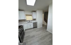 723 HEMLOCK STREET, SALISBURY, MD 21804
