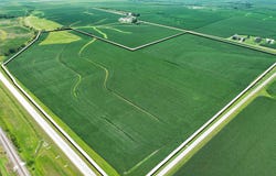 IA-92 Highway E, Ainsworth, IA 52201