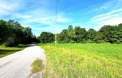 1848 Antioch Road, Golden, MS 38847