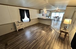 517 Margaret Road, Altoona, PA 16602