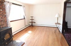 146 Bridle Rd, Billerica, MA 01821