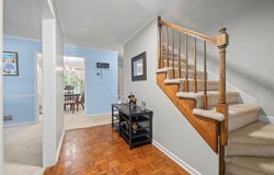 4665 Redspruce Drive SW, Lilburn, GA 30047
