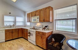 6248 Yorkshire, Spring Branch, TX 78070