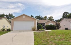 774 W Colbert Court, Beverly Hills, FL 34465