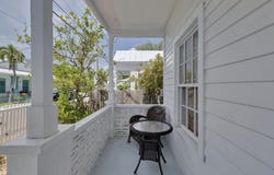 206 Truman Avenue, Key West, FL 33040