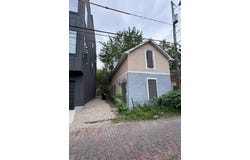 555 South Lane, Columbus, OH 43206