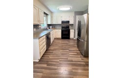 120 Whitesville Road, Moncks Corner, SC 29461