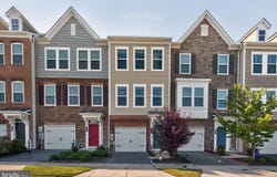 2914 KOENS CT, HANOVER, MD 21076