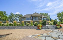 T37 Twin Lakes Drive, Fremont, NE 68025