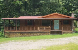 101 Mountain View Rd, Robbins, TN 37852