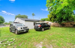 2941 NW 151st Terrace, Opa-Locka, FL 33054