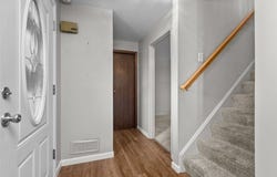 765 Brookshire Drive, McCandless, PA 15237