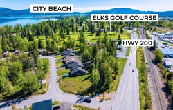 55 Carnelian Ave, Ponderay, ID 83852