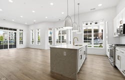 925 Veterans Way, Carmel, IN 46032