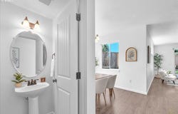 20115 CHANTICLEER PL, Oregon City, OR 97045