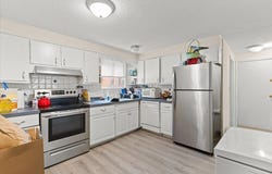 10 Royal Dane Dr, Marshfield, MA 02050