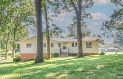 538 Patricia Drive, Coldwater, MI 49036