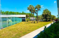 1849 ABRICO Drive, LUTZ, FL 33558