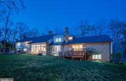 10100 IRON GATE RD, POTOMAC, MD 20854