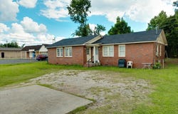 2237 Bungalow Road, Augusta, GA 30906