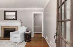 329 ROSEWOOD STREET, BIRMINGHAM, AL 35210