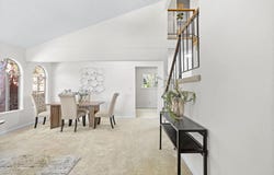 23920 Mayville Dr, Hayward, CA 94541