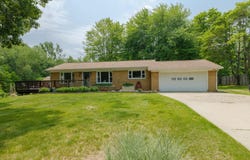 7061 W N Avenue, Kalamazoo, MI 49009