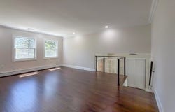 8 Woodland Dr, Washington Twp., NJ 07853-3332