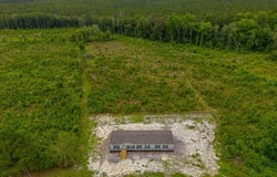 6401 Riverside Road, Nahunta, GA 31553