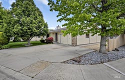 4846 S Kachinas Avenue, Boise, ID 83709