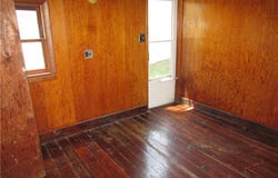 110 E Main Street, Savonburg, KS 66772