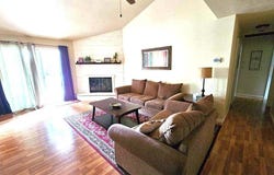 819 Glenora St, Sterling, CO 80751
