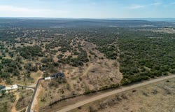 6611 Ranch Road 962 W, Round Mountain, TX 78663