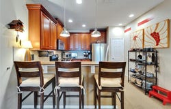 5646 SUNSET FALLS DRIVE, APOLLO BEACH, FL 33572