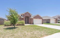 4906 Meadowside St, Midland, TX 79705
