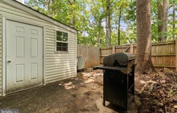 6627 BURLINGTON PLACE, SPRINGFIELD, VA 22152