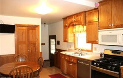 925 4th Avenue SW, Pine City, MN 55063